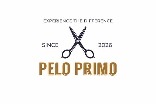Pelo Primo
